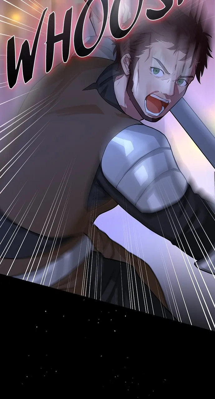 Read Hidden Class Gravity User chapter 9 image 85 on Lezhin