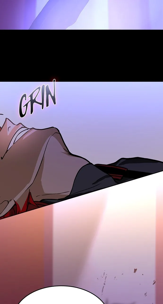 Read Hidden Class Gravity User chapter 9 image 87 on Lezhin