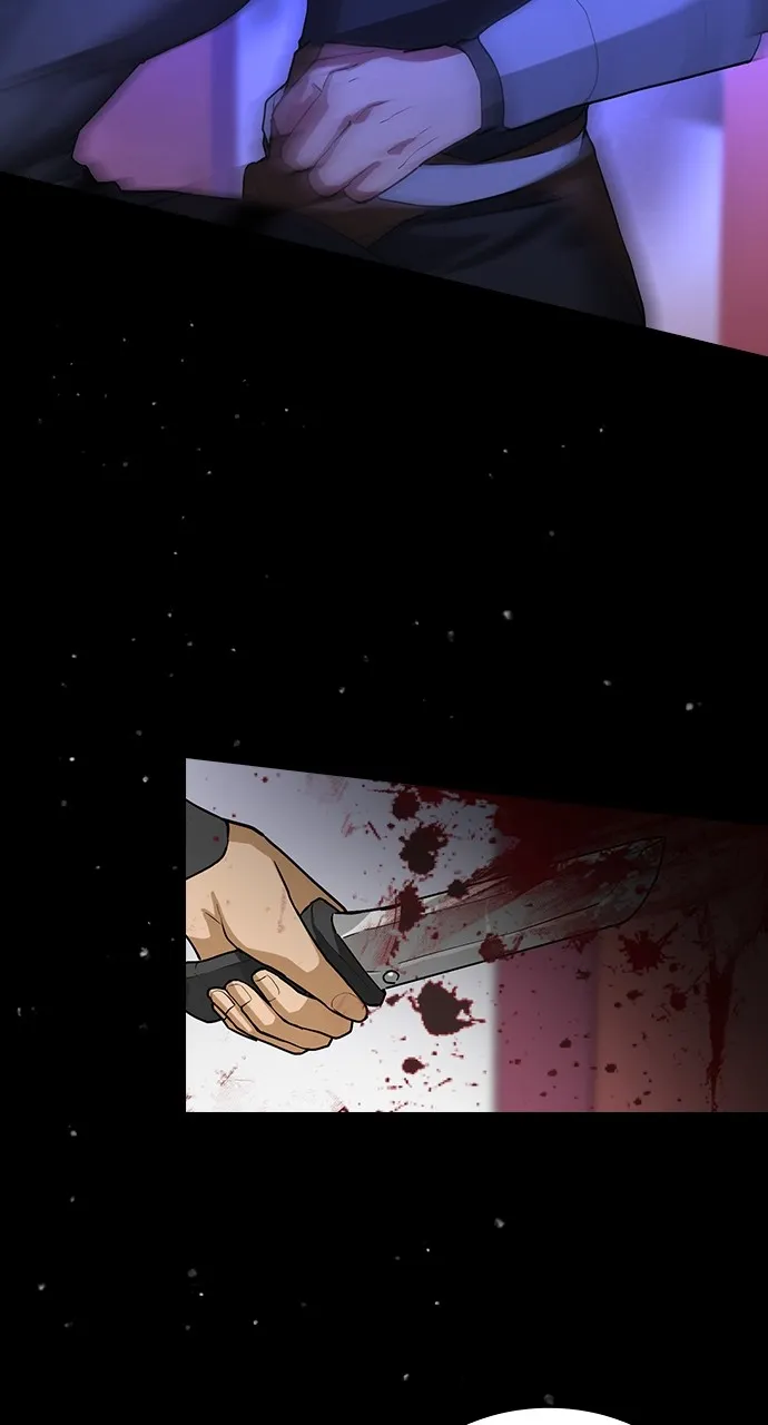 Read Hidden Class Gravity User chapter 9 image 89 on Lezhin