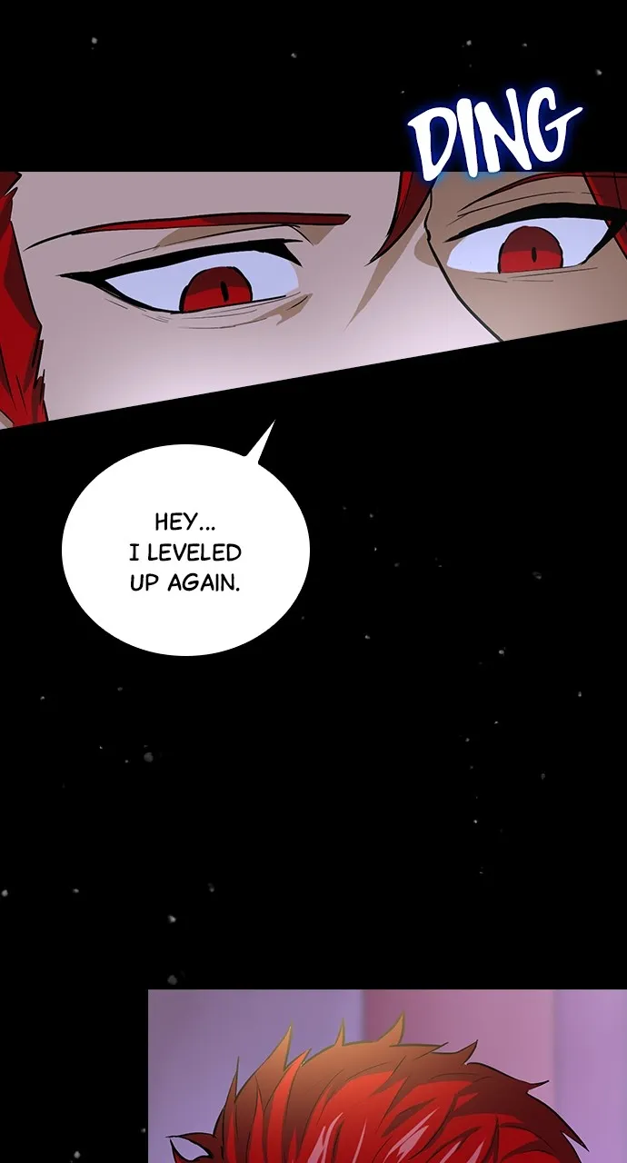 Read Hidden Class Gravity User chapter 9 image 91 on Lezhin