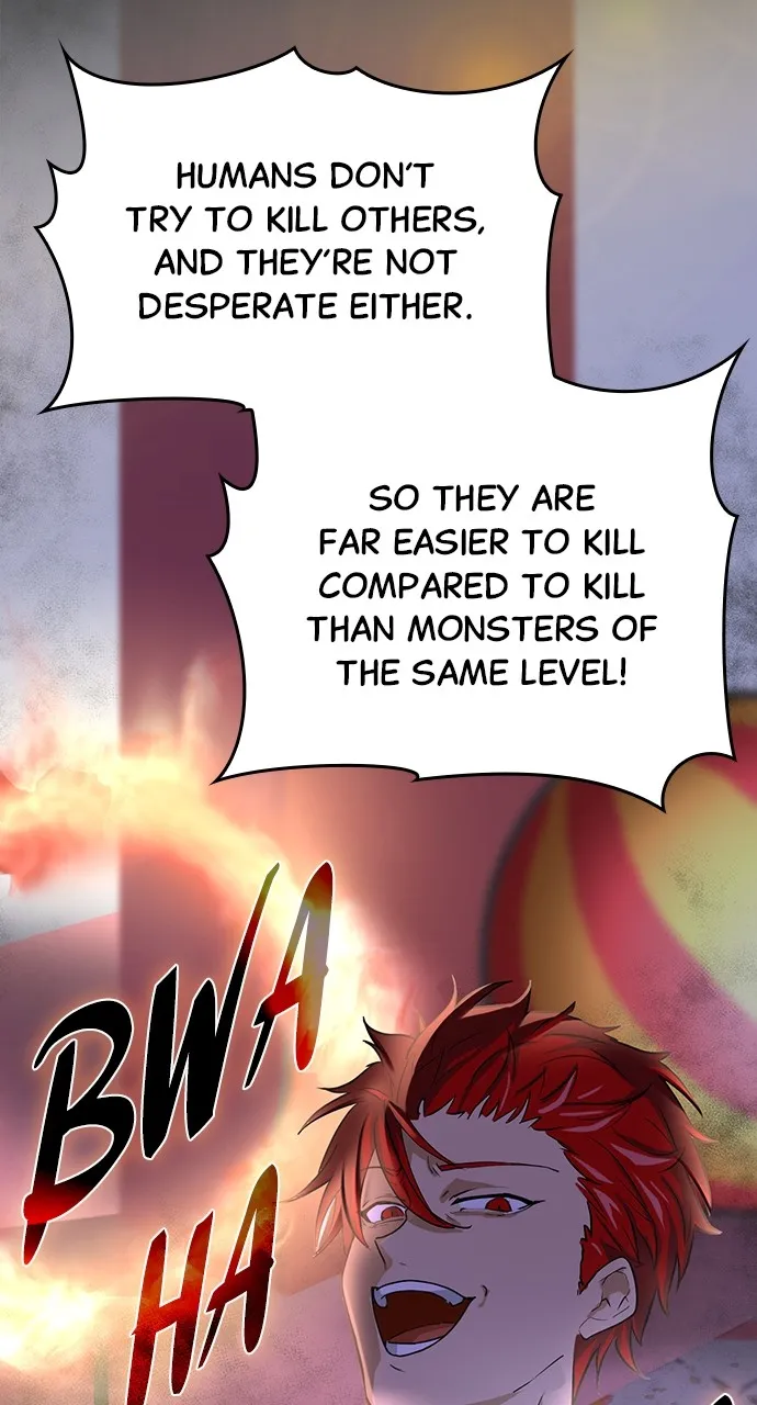 Read Hidden Class Gravity User chapter 9 image 93 on Lezhin