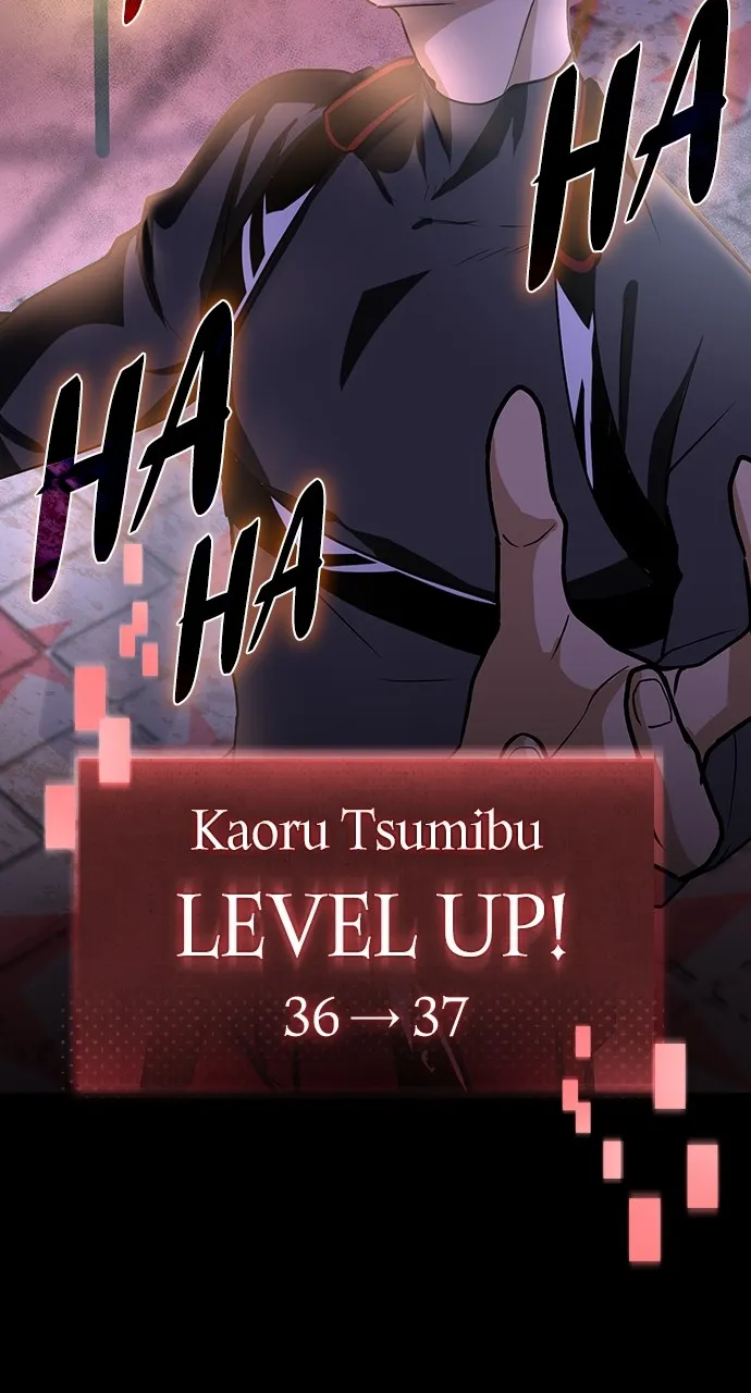 Read Hidden Class Gravity User chapter 9 image 94 on Lezhin