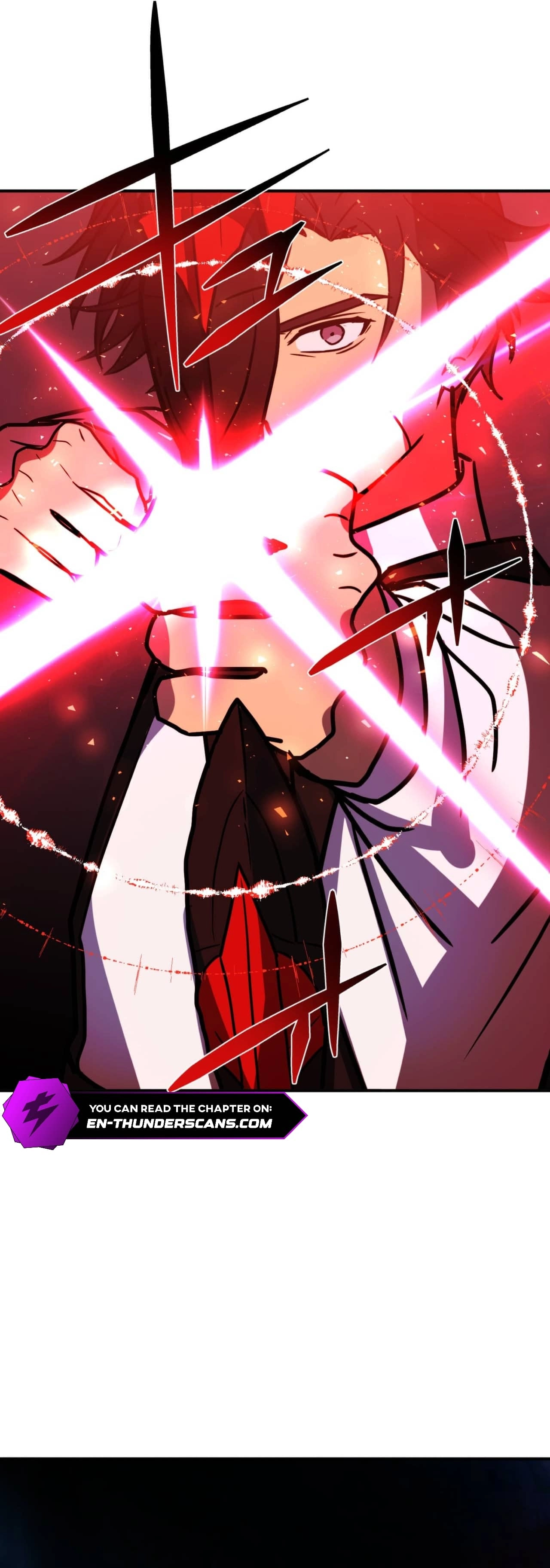 Read Hidden Class Gravity User chapter 93 image 15 on Lezhin