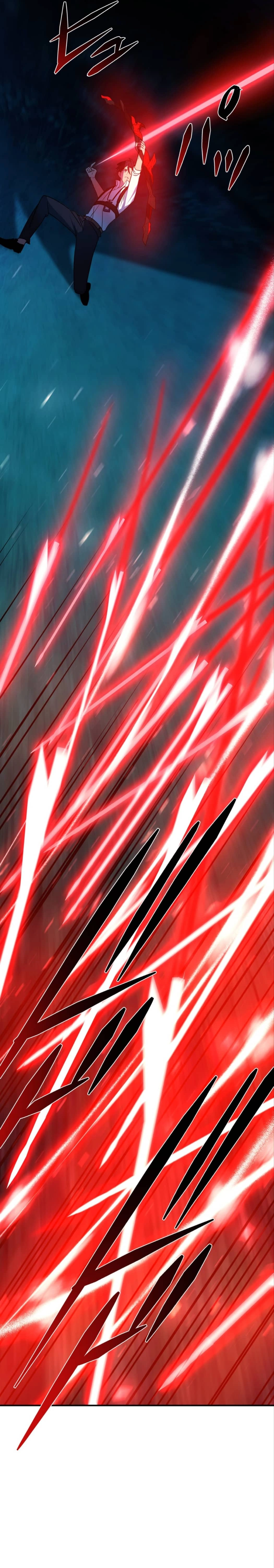 Read Hidden Class Gravity User chapter 93 image 16 on Lezhin