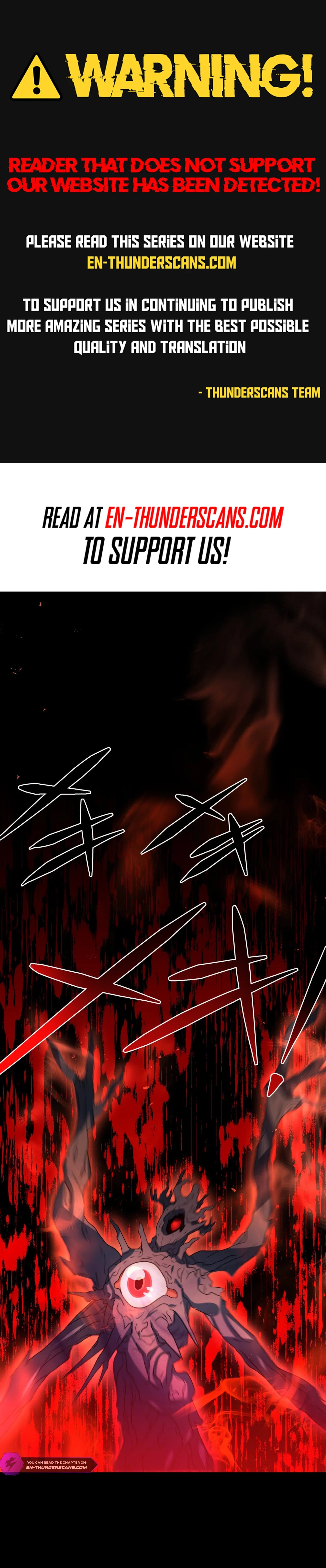 Read Hidden Class Gravity User chapter 97 image 0 on Lezhin