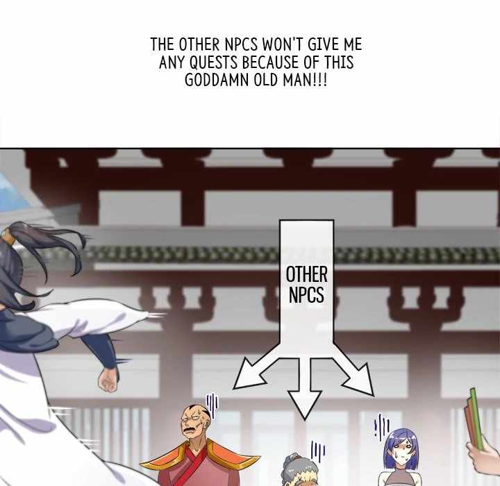 Read Hidden Class chapter 1 image 10 on Lezhin
