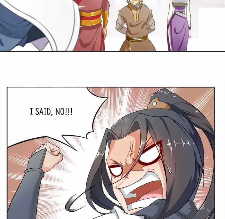 Read Hidden Class chapter 1 image 11 on Lezhin