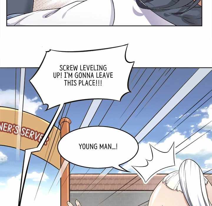 Read Hidden Class chapter 1 image 12 on Lezhin