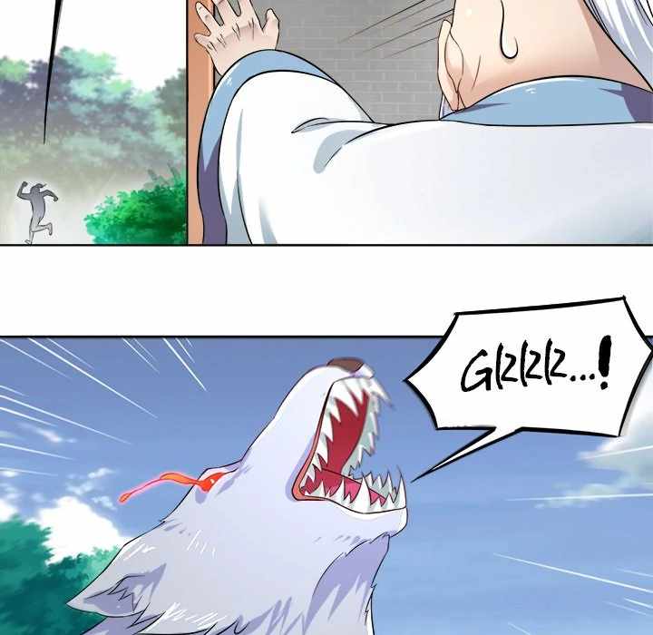 Read Hidden Class chapter 1 image 13 on Lezhin