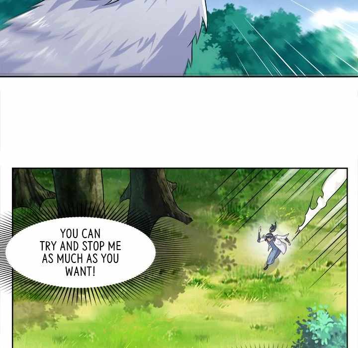 Read Hidden Class chapter 1 image 14 on Lezhin