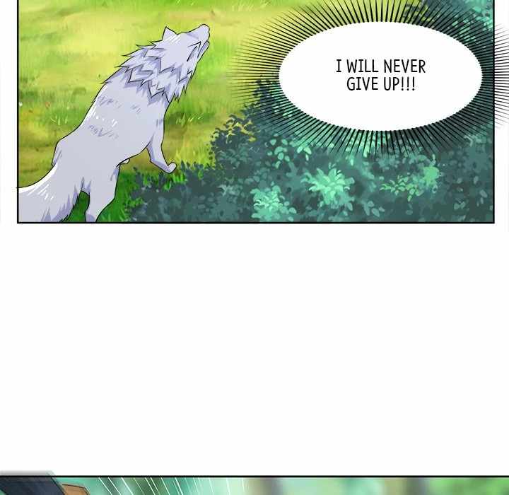 Read Hidden Class chapter 1 image 15 on Lezhin
