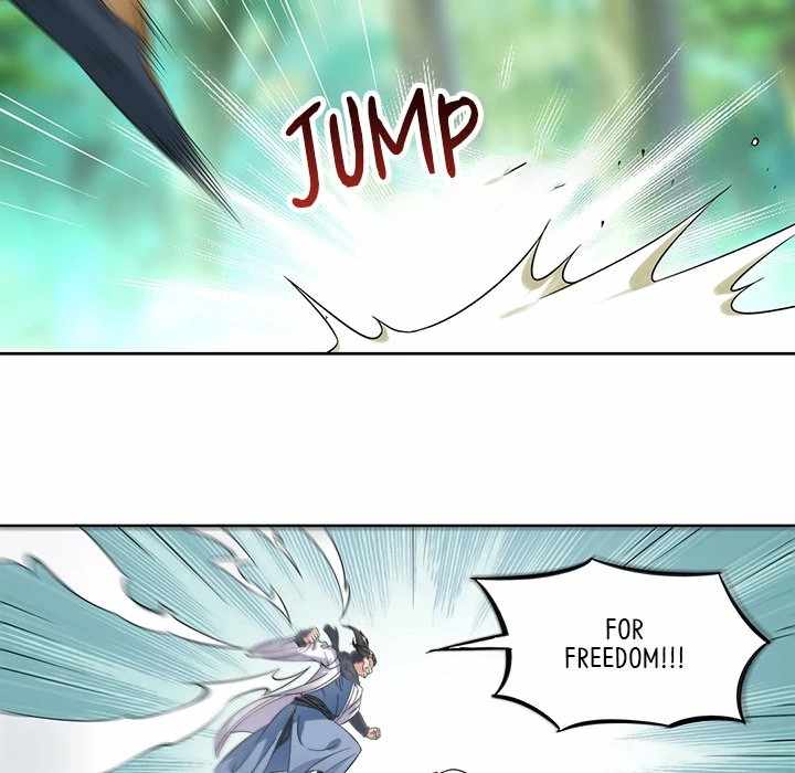 Read Hidden Class chapter 1 image 16 on Lezhin
