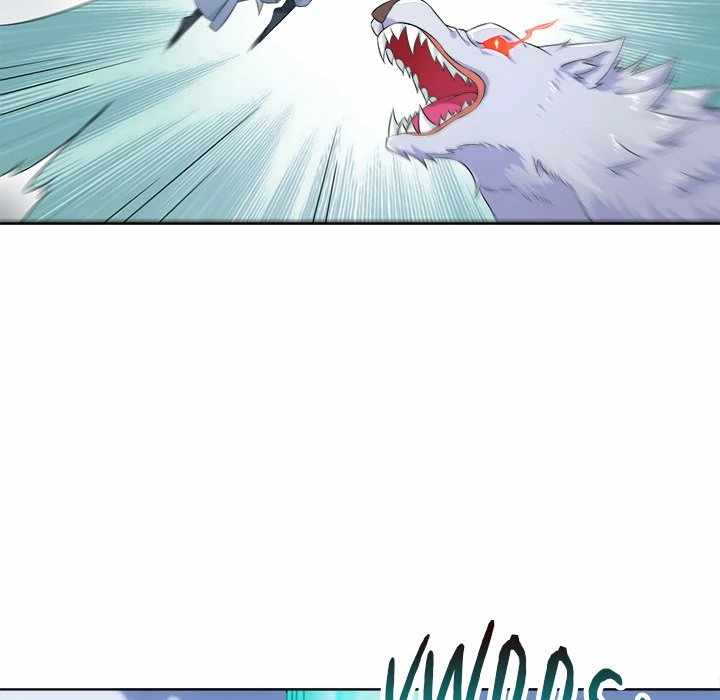 Read Hidden Class chapter 1 image 17 on Lezhin