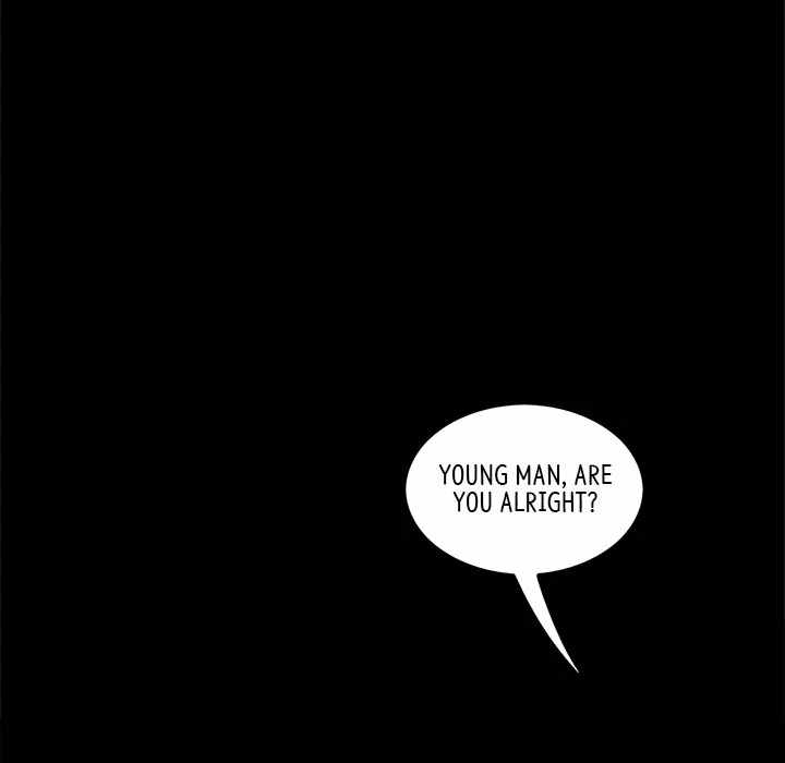 Read Hidden Class chapter 1 image 20 on Lezhin