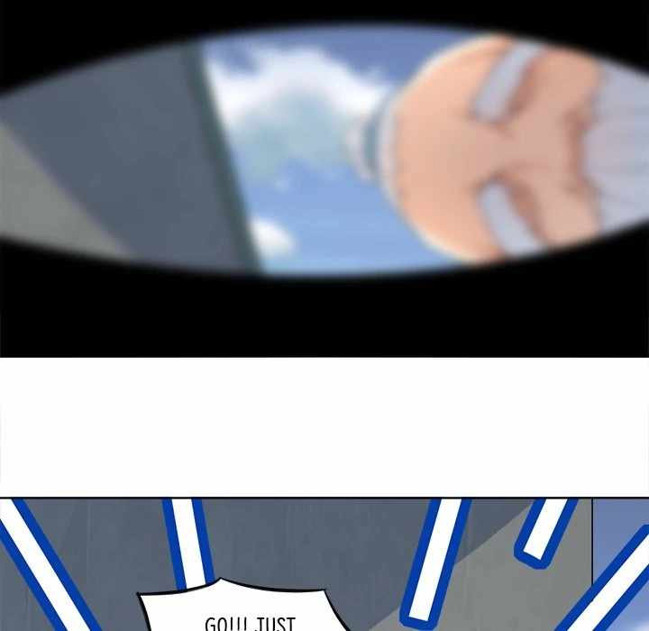 Read Hidden Class chapter 1 image 21 on Lezhin