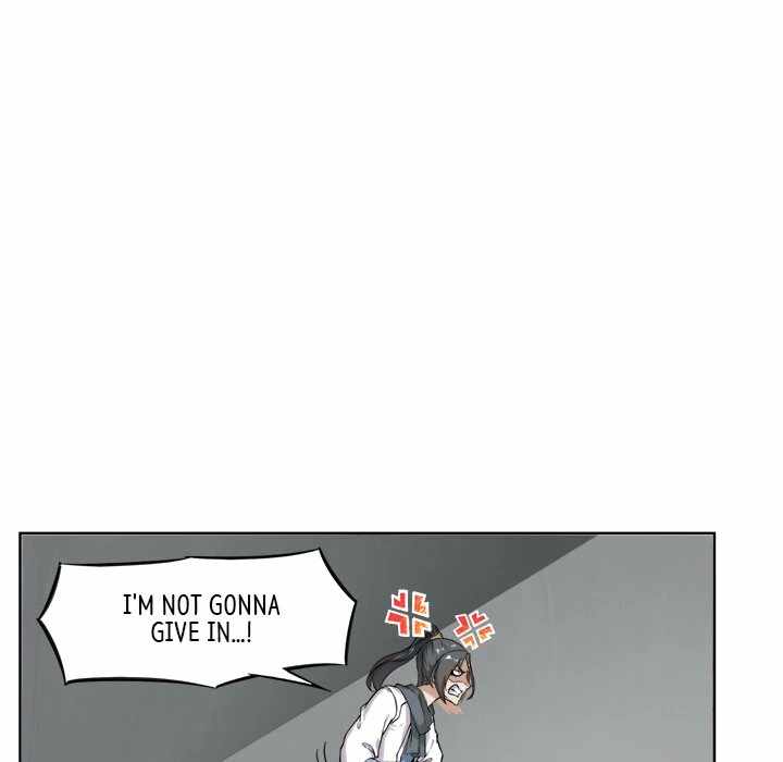 Read Hidden Class chapter 1 image 23 on Lezhin