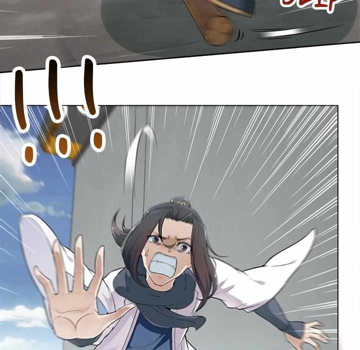 Read Hidden Class chapter 1 image 25 on Lezhin