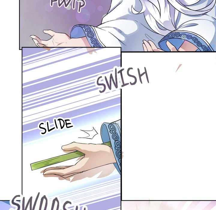 Read Hidden Class chapter 1 image 27 on Lezhin