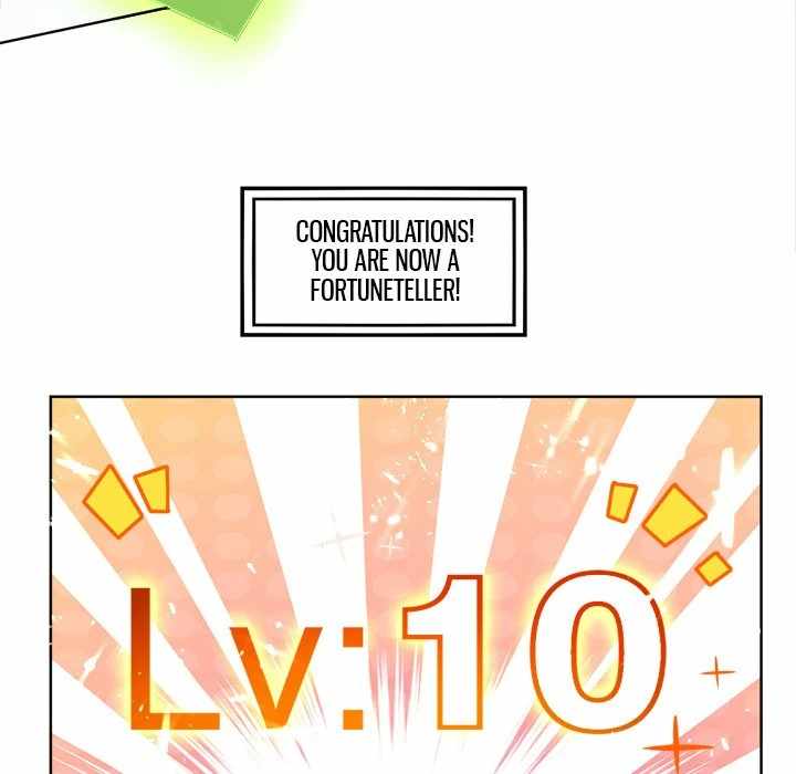 Read Hidden Class chapter 1 image 30 on Lezhin