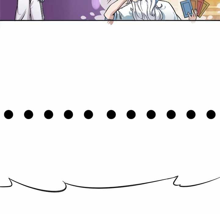 Read Hidden Class chapter 1 image 32 on Lezhin