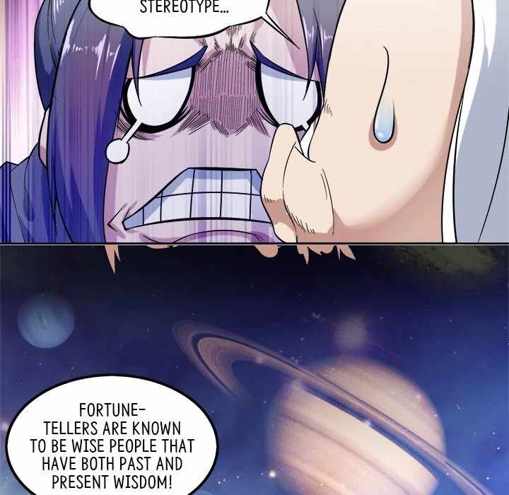Read Hidden Class chapter 1 image 36 on Lezhin