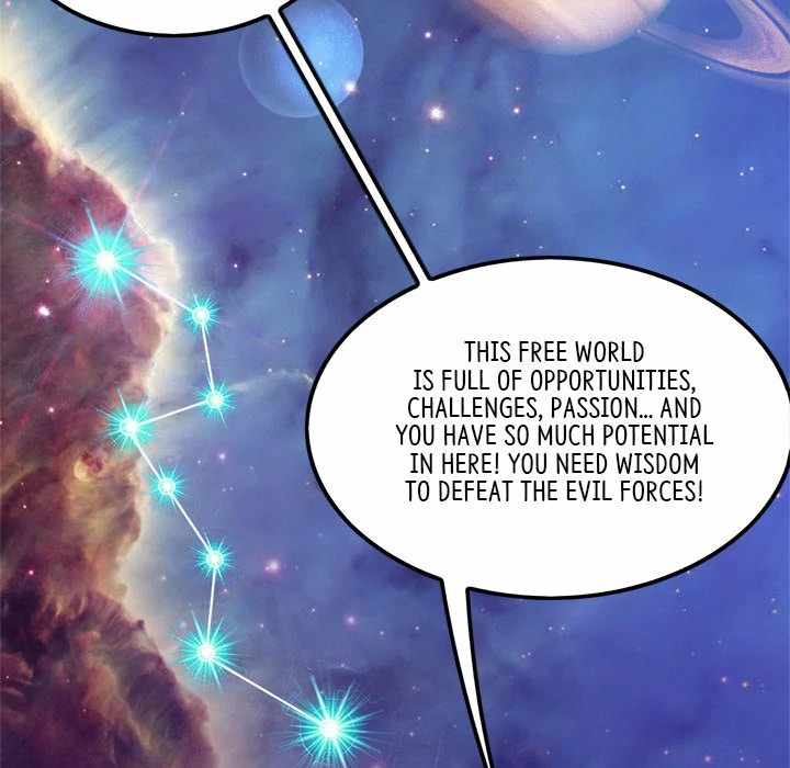 Read Hidden Class chapter 1 image 37 on Lezhin