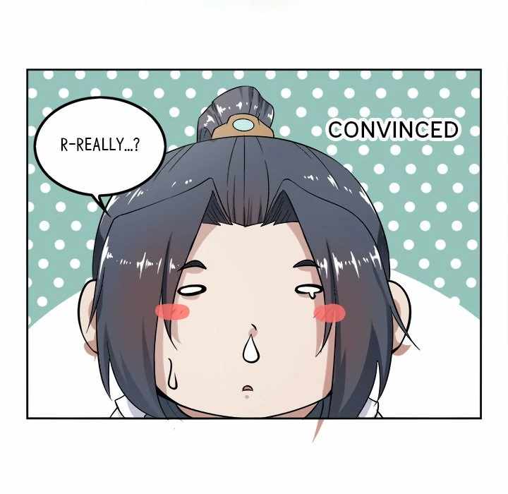 Read Hidden Class chapter 1 image 39 on Lezhin