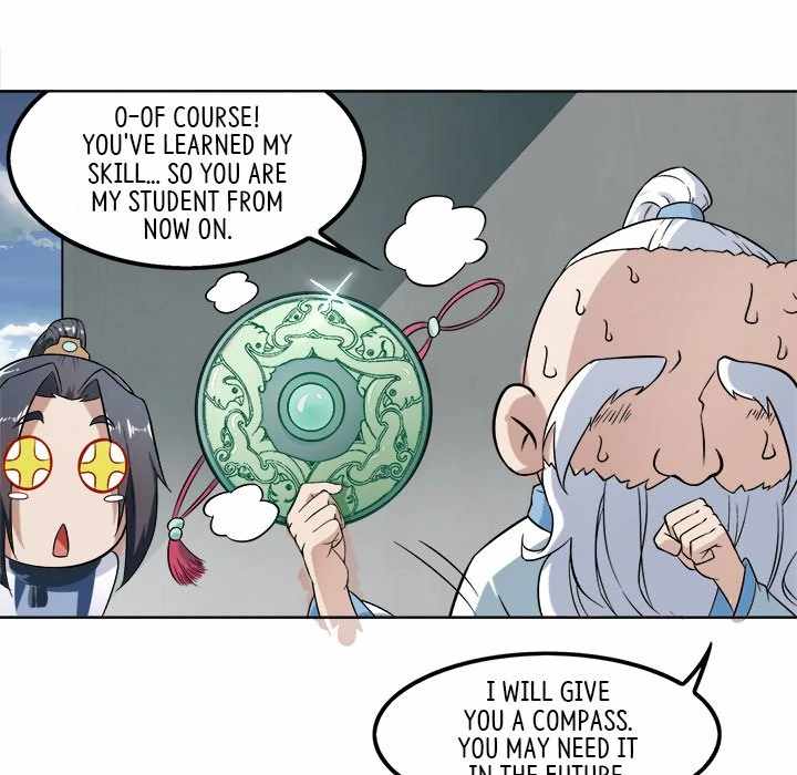 Read Hidden Class chapter 1 image 40 on Lezhin