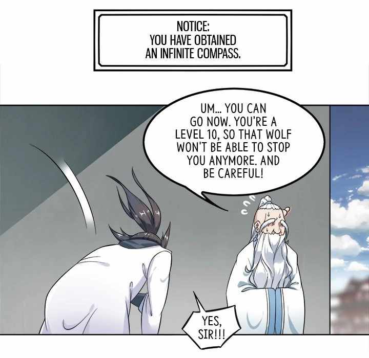 Read Hidden Class chapter 1 image 42 on Lezhin