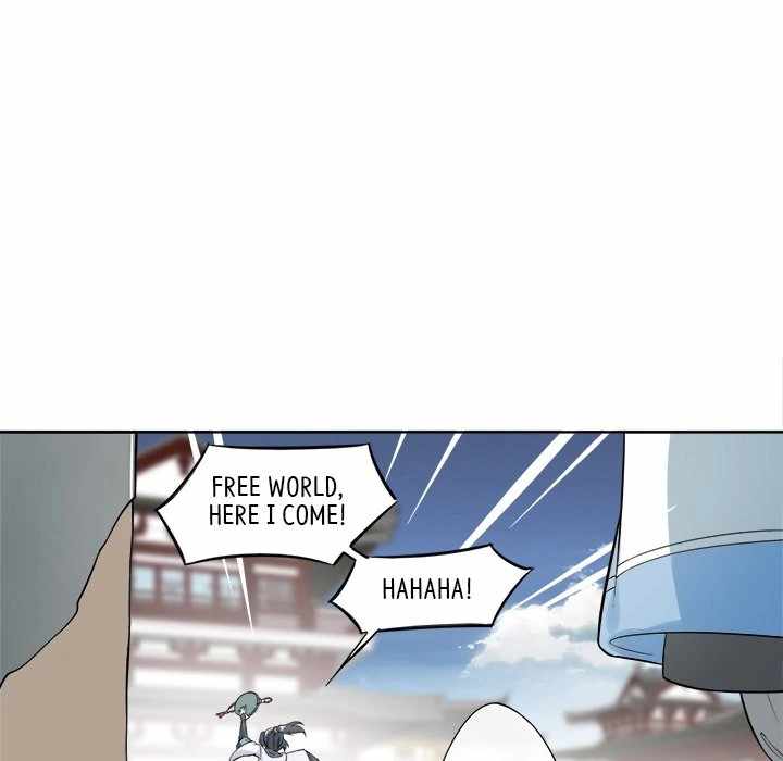 Read Hidden Class chapter 1 image 43 on Lezhin