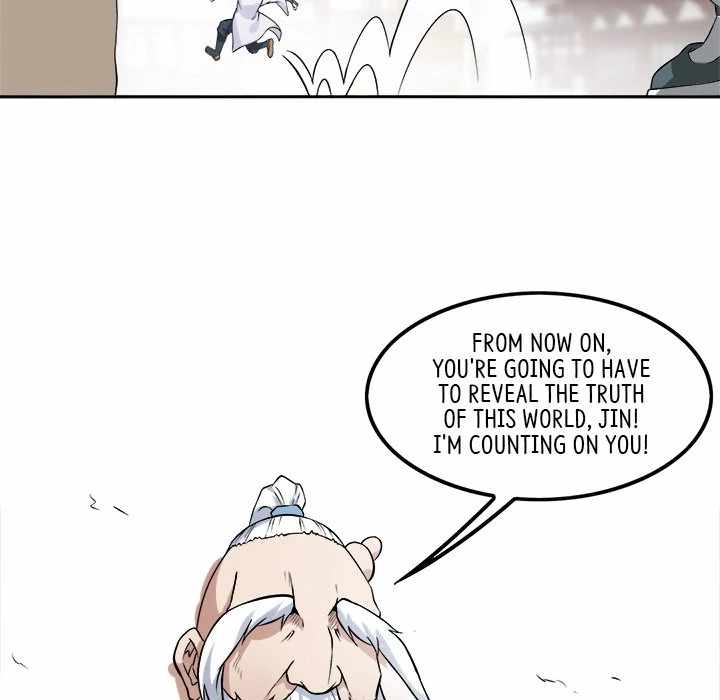 Read Hidden Class chapter 1 image 44 on Lezhin
