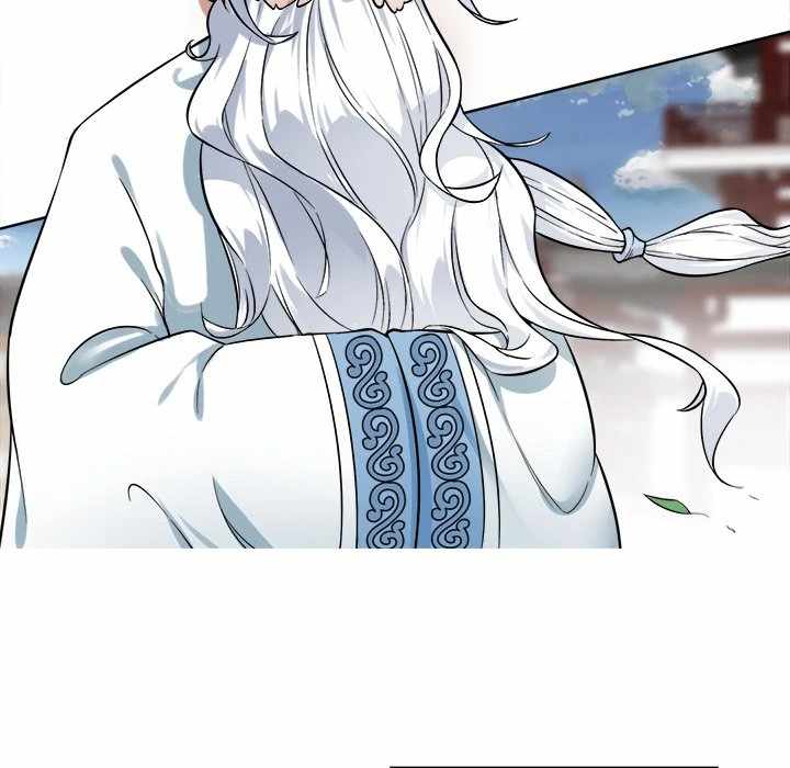 Read Hidden Class chapter 1 image 45 on Lezhin