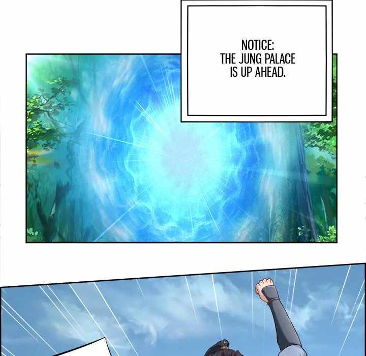 Read Hidden Class chapter 1 image 46 on Lezhin