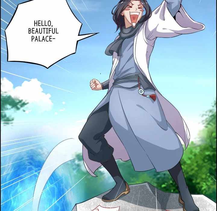 Read Hidden Class chapter 1 image 47 on Lezhin
