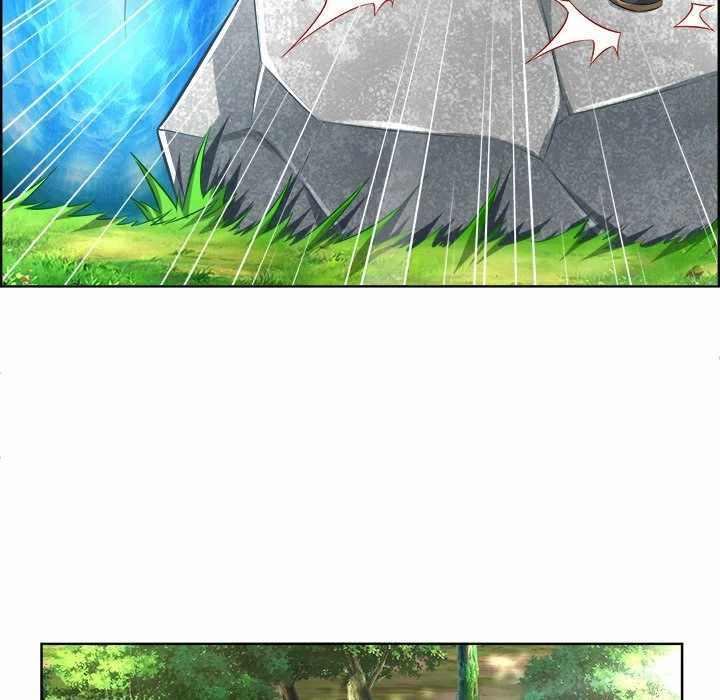 Read Hidden Class chapter 1 image 48 on Lezhin
