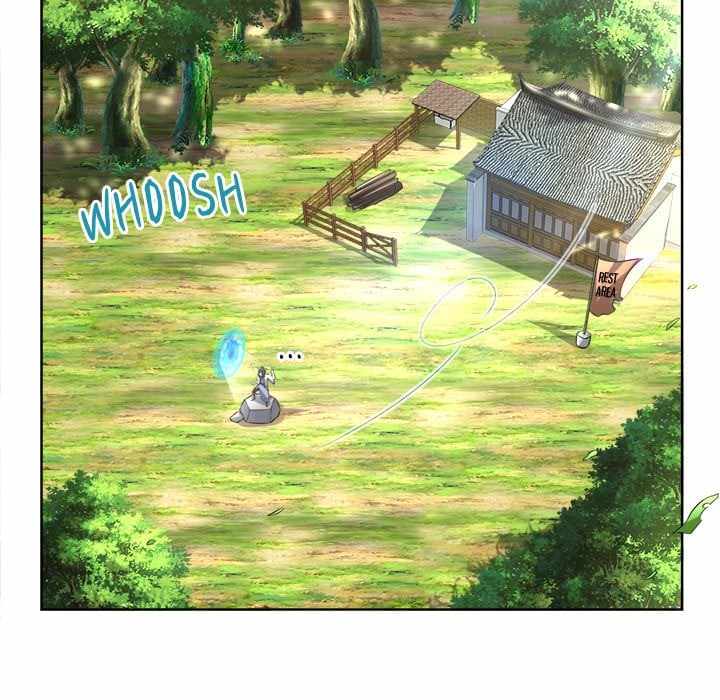 Read Hidden Class chapter 1 image 49 on Lezhin