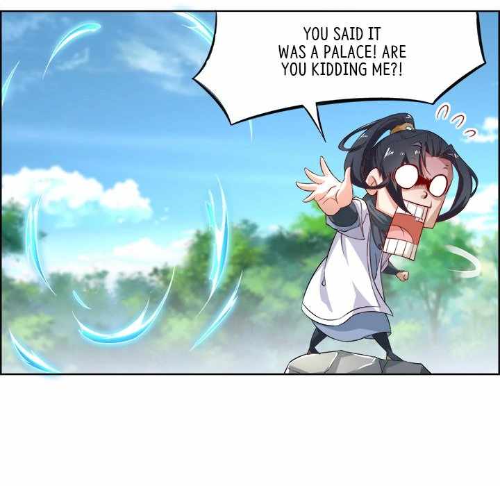 Read Hidden Class chapter 1 image 50 on Lezhin