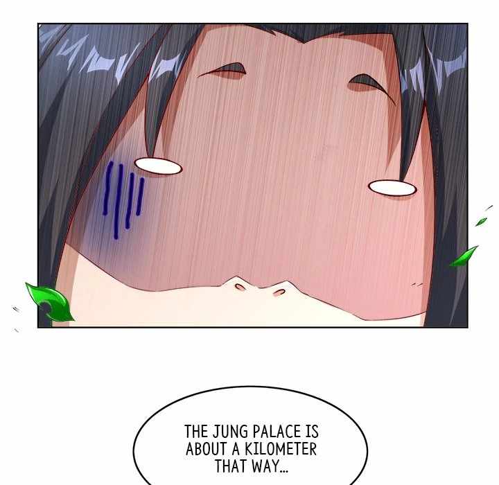 Read Hidden Class chapter 1 image 51 on Lezhin