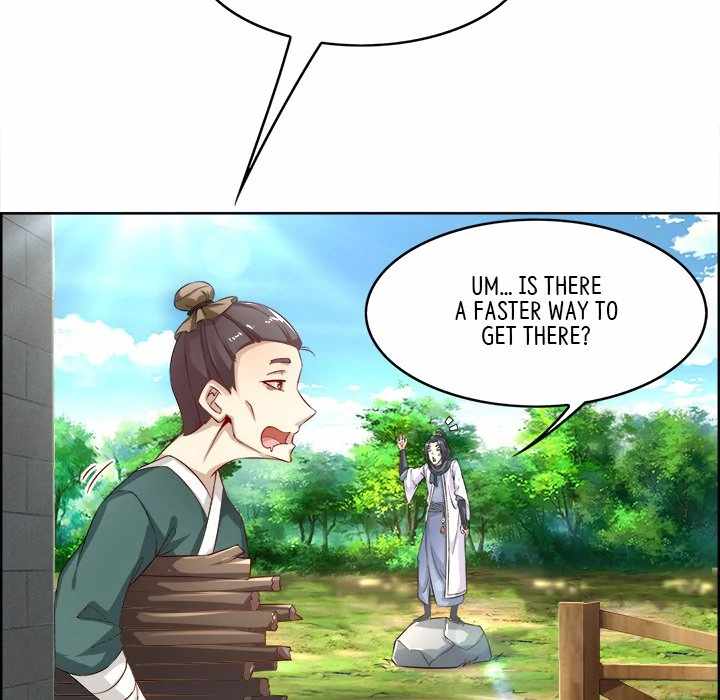 Read Hidden Class chapter 1 image 52 on Lezhin