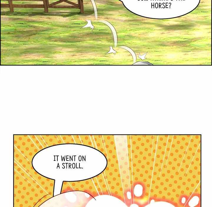 Read Hidden Class chapter 1 image 54 on Lezhin