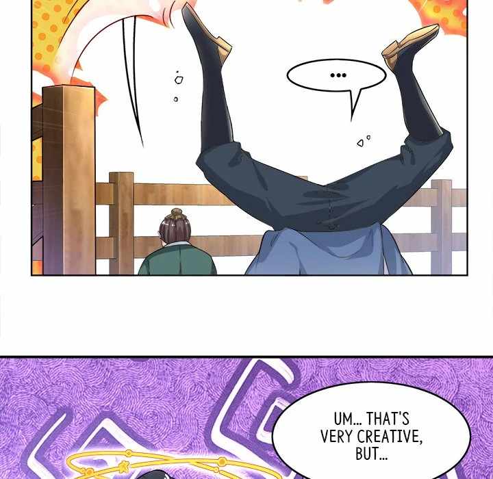 Read Hidden Class chapter 1 image 55 on Lezhin