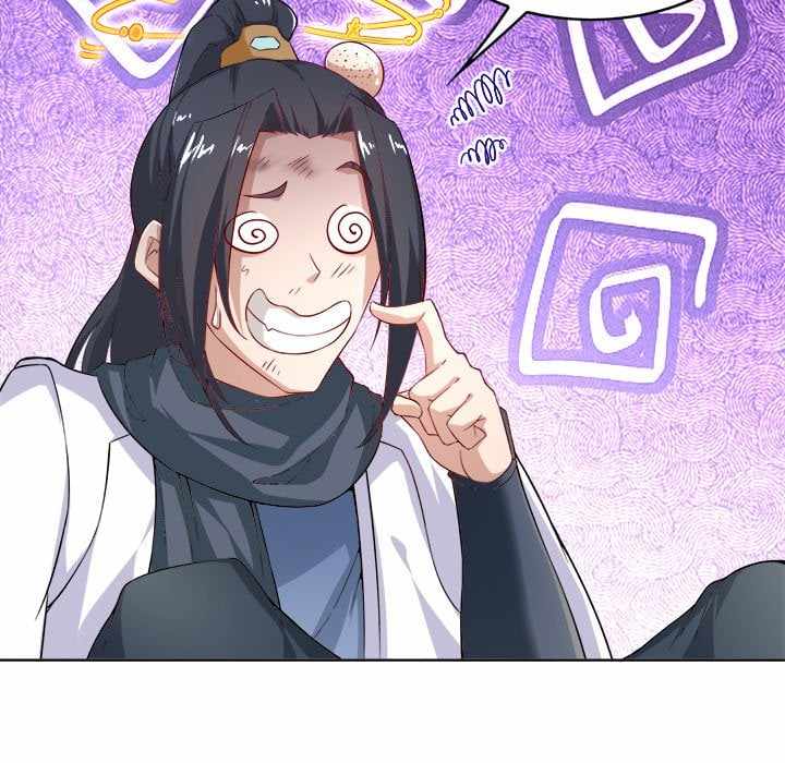 Read Hidden Class chapter 1 image 56 on Lezhin