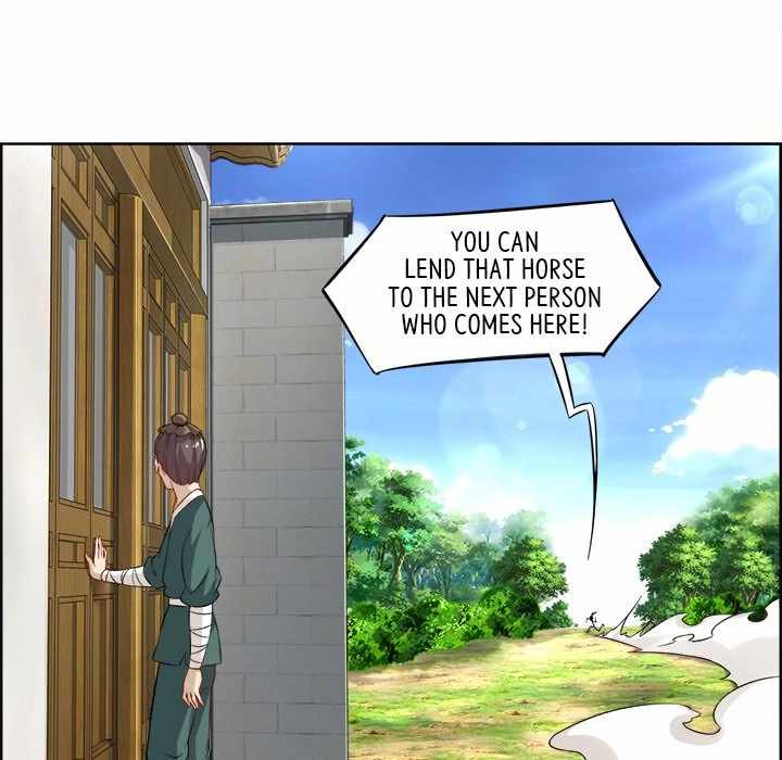 Read Hidden Class chapter 1 image 60 on Lezhin