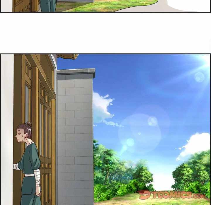 Read Hidden Class chapter 1 image 61 on Lezhin