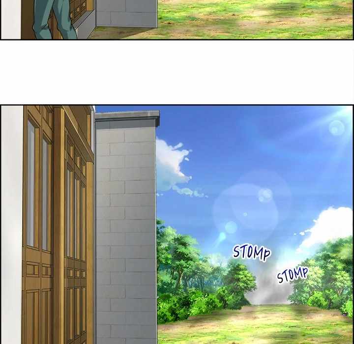 Read Hidden Class chapter 1 image 62 on Lezhin