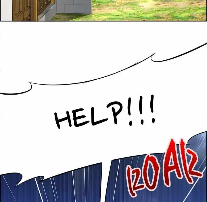 Read Hidden Class chapter 1 image 63 on Lezhin