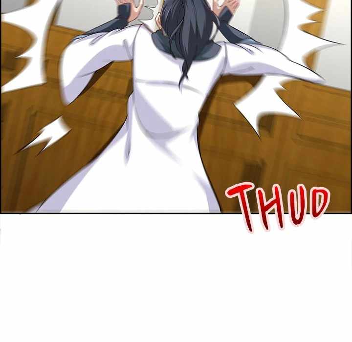 Read Hidden Class chapter 1 image 66 on Lezhin