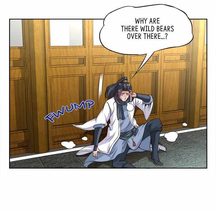Read Hidden Class chapter 1 image 67 on Lezhin