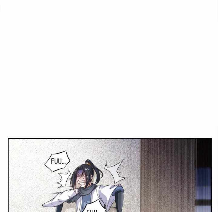Read Hidden Class chapter 1 image 72 on Lezhin