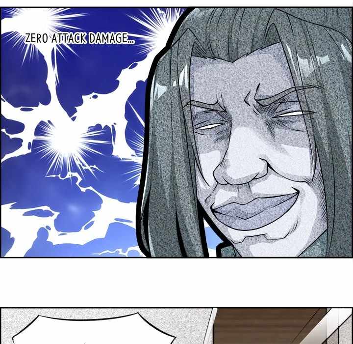 Read Hidden Class chapter 1 image 76 on Lezhin